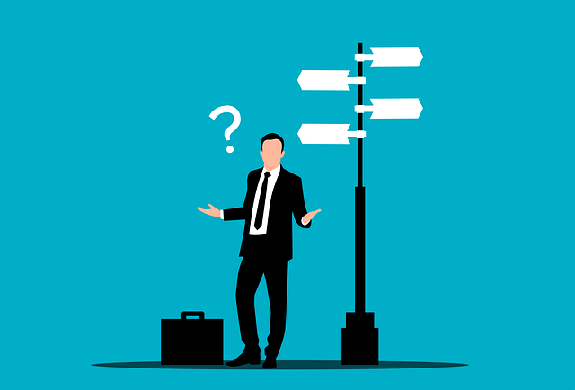 EB Manpower System – recruitment and workforce services