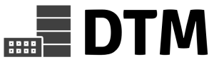 DTM