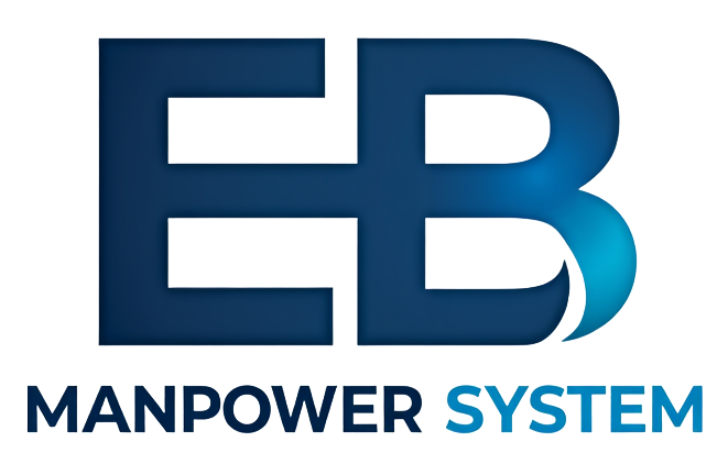 EB Manpower System