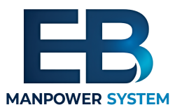EB Manpower System