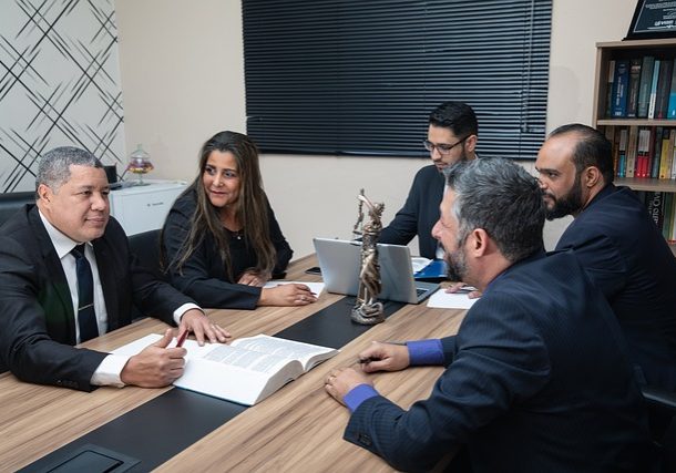 EB manpower vize i radne dozvole